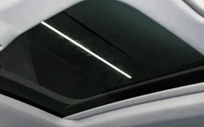 Audi Audi A3 в цвете и кузовом – это идеальный выбор среди китайских автомобилей. Доступная цена и надежность гарантированы.