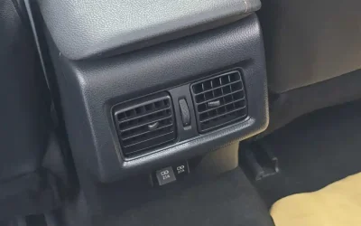 Toyota Toyota Corolla Cross в цвете и кузовом – это идеальный выбор среди китайских автомобилей. Доступная цена и надежность гарантированы.