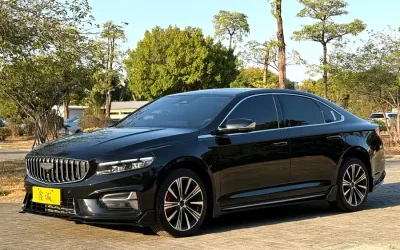 NIO NIO ES7 в цвете и кузовом – это идеальный выбор среди китайских автомобилей. Доступная цена и надежность гарантированы.