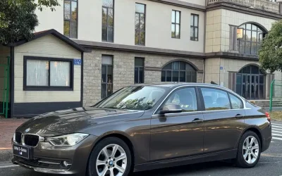 Audi Audi A8 в цвете и кузовом – это идеальный выбор среди китайских автомобилей. Доступная цена и надежность гарантированы.