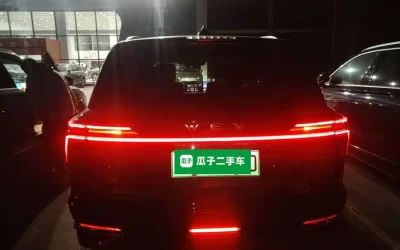 Toyota Toyota Levin в цвете и кузовом – это идеальный выбор среди китайских автомобилей. Доступная цена и надежность гарантированы.