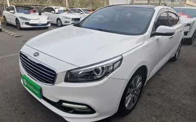 Audi Audi A8 в цвете и кузовом – это идеальный выбор среди китайских автомобилей. Доступная цена и надежность гарантированы.