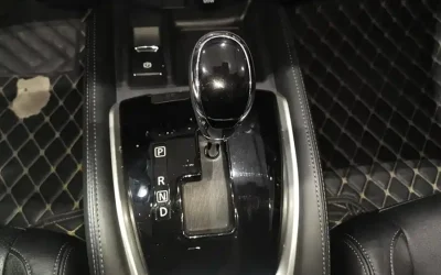 Audi Audi A8 в цвете и кузовом – это идеальный выбор среди китайских автомобилей. Доступная цена и надежность гарантированы.