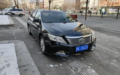 Toyota Toyota Vios в цвете и кузовом – это идеальный выбор среди китайских автомобилей. Доступная цена и надежность гарантированы.