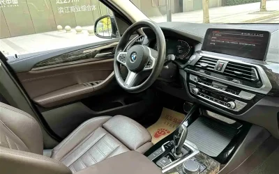 Audi Audi A8 в цвете и кузовом – это идеальный выбор среди китайских автомобилей. Доступная цена и надежность гарантированы.