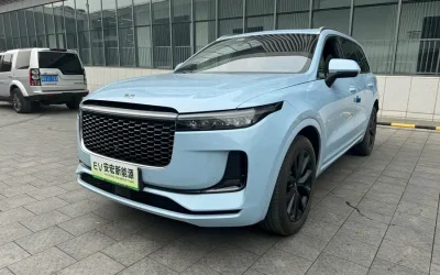 Toyota Toyota Levin в цвете и кузовом – это идеальный выбор среди китайских автомобилей. Доступная цена и надежность гарантированы.