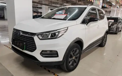 BYD BYD Seal 05 DM-i в цвете и кузовом – это идеальный выбор среди китайских автомобилей. Доступная цена и надежность гарантированы.