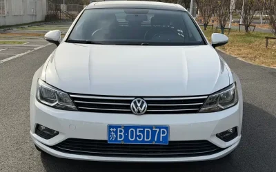 Volkswagen Volkswagen Magotan в цвете и кузовом – это идеальный выбор среди китайских автомобилей. Доступная цена и надежность гарантированы.