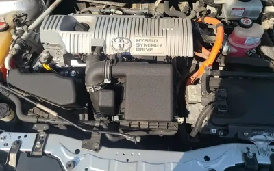 Audi Audi A8 в цвете и кузовом – это идеальный выбор среди китайских автомобилей. Доступная цена и надежность гарантированы.