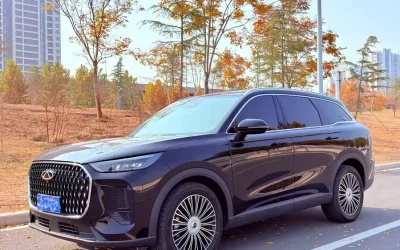 Audi Audi A8 в цвете и кузовом – это идеальный выбор среди китайских автомобилей. Доступная цена и надежность гарантированы.