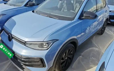 Audi Audi A8 в цвете и кузовом – это идеальный выбор среди китайских автомобилей. Доступная цена и надежность гарантированы.