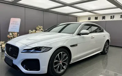 Audi Audi A8 в цвете и кузовом – это идеальный выбор среди китайских автомобилей. Доступная цена и надежность гарантированы.