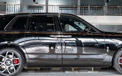 Audi Audi A8 в цвете и кузовом – это идеальный выбор среди китайских автомобилей. Доступная цена и надежность гарантированы.
