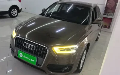 Audi Audi A8 в цвете и кузовом – это идеальный выбор среди китайских автомобилей. Доступная цена и надежность гарантированы.