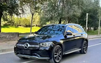 Mercedes-Benz Mercedes-Benz E-Class в цвете и кузовом – это идеальный выбор среди китайских автомобилей. Доступная цена и надежность гарантированы.