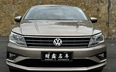 Volkswagen Volkswagen Jetta в цвете и кузовом – это идеальный выбор среди китайских автомобилей. Доступная цена и надежность гарантированы.