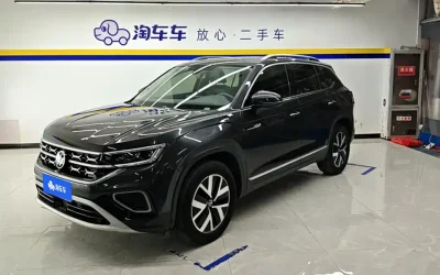 Volkswagen Volkswagen Sagitar в цвете и кузовом – это идеальный выбор среди китайских автомобилей. Доступная цена и надежность гарантированы.