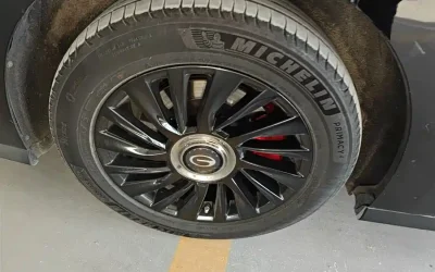 Audi Audi A8 в цвете и кузовом – это идеальный выбор среди китайских автомобилей. Доступная цена и надежность гарантированы.