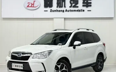 NIO NIO ES7 в цвете и кузовом – это идеальный выбор среди китайских автомобилей. Доступная цена и надежность гарантированы.
