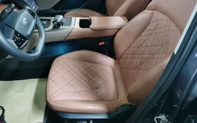 Changan Nevo Changan Lumin в цвете и кузовом – это идеальный выбор среди китайских автомобилей. Доступная цена и надежность гарантированы.