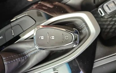 Chevrolet Chevrolet Malibu в цвете и кузовом – это идеальный выбор среди китайских автомобилей. Доступная цена и надежность гарантированы.