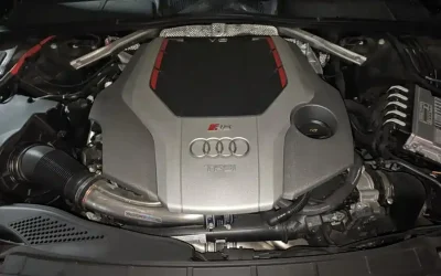 Audi Audi A3 в цвете и кузовом – это идеальный выбор среди китайских автомобилей. Доступная цена и надежность гарантированы.