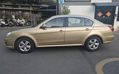 Volkswagen Volkswagen Golf в цвете и кузовом – это идеальный выбор среди китайских автомобилей. Доступная цена и надежность гарантированы.