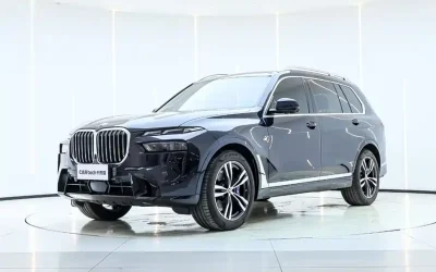 Audi Audi A8 в цвете и кузовом – это идеальный выбор среди китайских автомобилей. Доступная цена и надежность гарантированы.