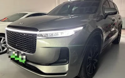 Toyota Toyota Levin в цвете и кузовом – это идеальный выбор среди китайских автомобилей. Доступная цена и надежность гарантированы.
