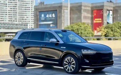 Audi Audi A8 в цвете и кузовом – это идеальный выбор среди китайских автомобилей. Доступная цена и надежность гарантированы.