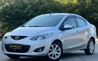 Zeekr Zeekr 001 в цвете и кузовом – это идеальный выбор среди китайских автомобилей. Доступная цена и надежность гарантированы.