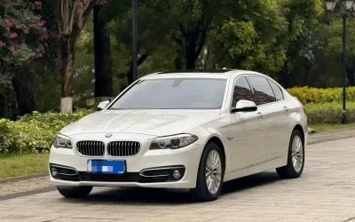 BMW BMW X2 в цвете и кузовом – это идеальный выбор среди китайских автомобилей. Доступная цена и надежность гарантированы.