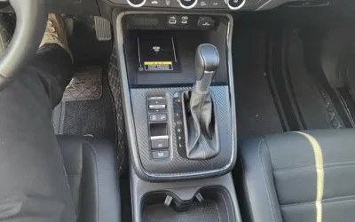 Audi Audi A8 в цвете и кузовом – это идеальный выбор среди китайских автомобилей. Доступная цена и надежность гарантированы.