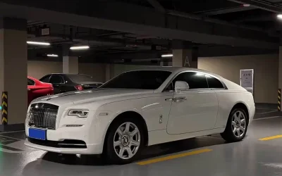 Audi Audi A8 в цвете и кузовом – это идеальный выбор среди китайских автомобилей. Доступная цена и надежность гарантированы.