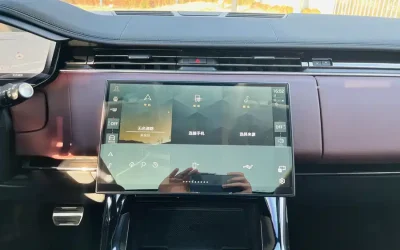 Audi Audi A8 в цвете и кузовом – это идеальный выбор среди китайских автомобилей. Доступная цена и надежность гарантированы.