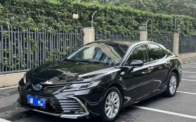 Audi Audi A8 в цвете и кузовом – это идеальный выбор среди китайских автомобилей. Доступная цена и надежность гарантированы.