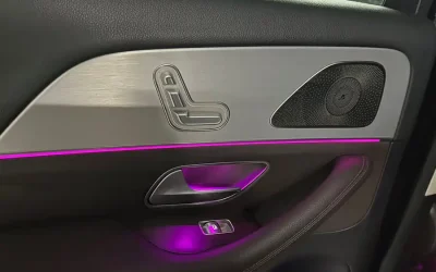 Mercedes-Benz Mercedes-Benz E-Class в цвете и кузовом – это идеальный выбор среди китайских автомобилей. Доступная цена и надежность гарантированы.