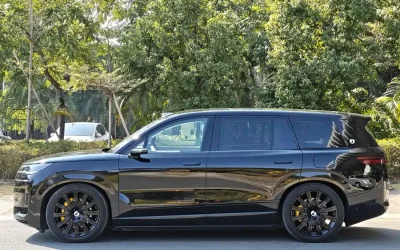 Audi Audi A8 в цвете и кузовом – это идеальный выбор среди китайских автомобилей. Доступная цена и надежность гарантированы.