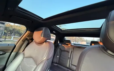 Audi Audi A8 в цвете и кузовом – это идеальный выбор среди китайских автомобилей. Доступная цена и надежность гарантированы.