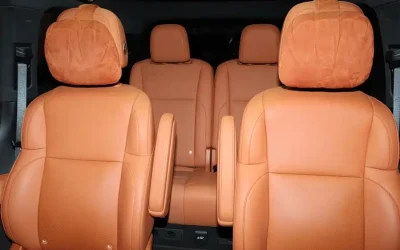 Toyota Toyota Levin в цвете и кузовом – это идеальный выбор среди китайских автомобилей. Доступная цена и надежность гарантированы.
