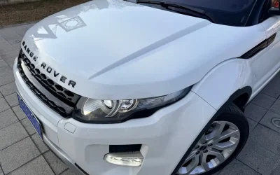 Audi Audi A8 в цвете и кузовом – это идеальный выбор среди китайских автомобилей. Доступная цена и надежность гарантированы.