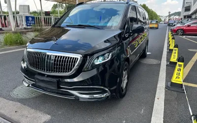 Mercedes-Benz Mercedes-Benz E-Class EV в цвете и кузовом – это идеальный выбор среди китайских автомобилей. Доступная цена и надежность гарантированы.