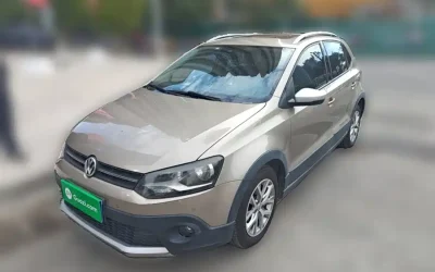 Volkswagen Volkswagen Golf в цвете и кузовом – это идеальный выбор среди китайских автомобилей. Доступная цена и надежность гарантированы.