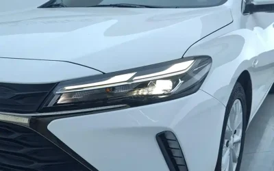 Chevrolet Chevrolet Malibu в цвете и кузовом – это идеальный выбор среди китайских автомобилей. Доступная цена и надежность гарантированы.
