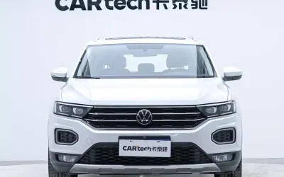 Volkswagen Volkswagen Jetta в цвете и кузовом – это идеальный выбор среди китайских автомобилей. Доступная цена и надежность гарантированы.
