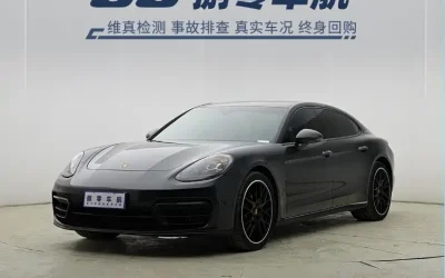 Porsche Porsche Cayenne в цвете и кузовом – это идеальный выбор среди китайских автомобилей. Доступная цена и надежность гарантированы.