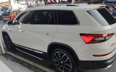 Audi Audi A8 в цвете и кузовом – это идеальный выбор среди китайских автомобилей. Доступная цена и надежность гарантированы.