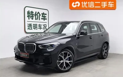 BMW BMW X3 в цвете и кузовом – это идеальный выбор среди китайских автомобилей. Доступная цена и надежность гарантированы.