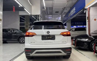 Volkswagen Volkswagen Jetta в цвете и кузовом – это идеальный выбор среди китайских автомобилей. Доступная цена и надежность гарантированы.