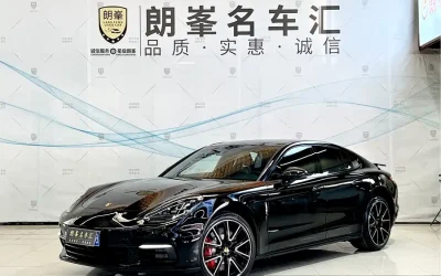 Porsche Porsche Cayenne в цвете и кузовом – это идеальный выбор среди китайских автомобилей. Доступная цена и надежность гарантированы.
